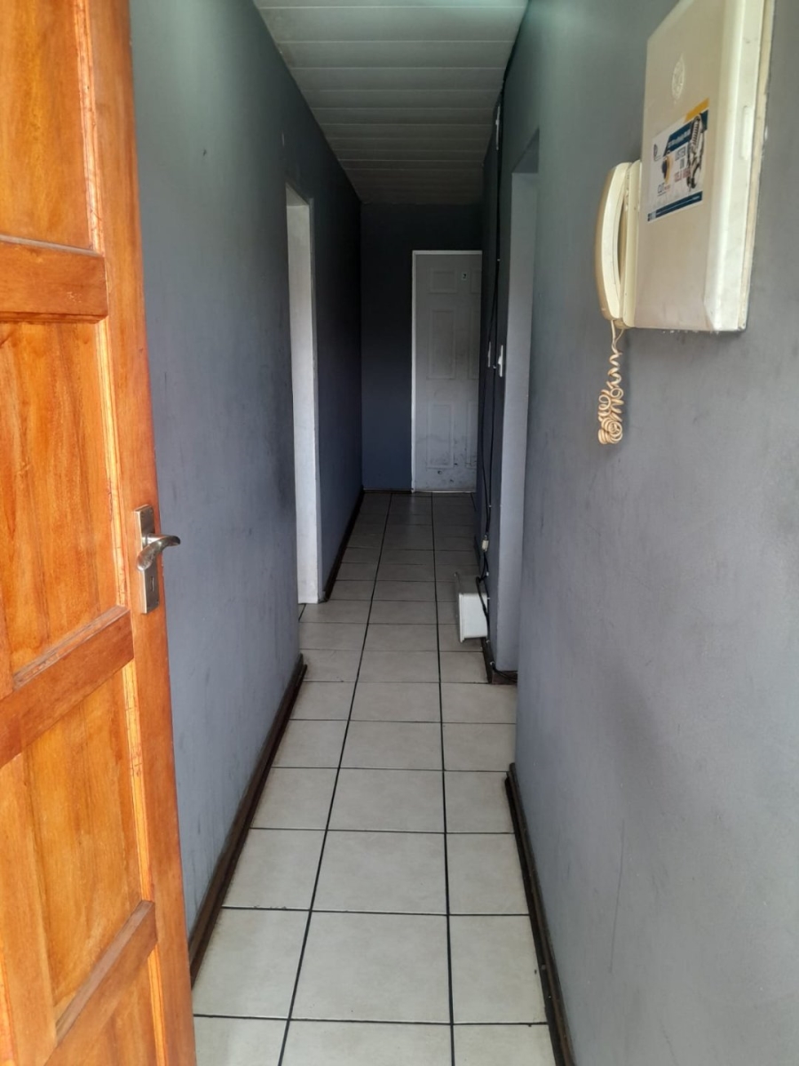 4 Bedroom Property for Sale in Willows Free State